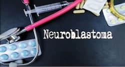 Childhood Cancer : कैंसरमुक्त हुआ रयान मर्फी का बेटा फोर्ड, ''न्यूरोब्लास्टोमा'' से था पीड़ित, जानें इस खतरनाक कैंसर के बारे में