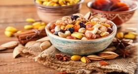 Karwa chauth diet tips : सरगी की थाली में शामिल करें ये चीजें, नहीं लगेगी भूख-प्‍यास