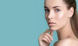 Winter Skincare Tips: स्किन की नरिश करें एग व्हाइट, एलो वेरा जेल और हनी से, सर्दियों में स्किन को हेल्दी