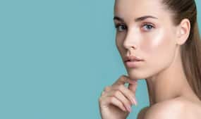 Winter Skincare Tips: स्किन की नरिश करें एग व्हाइट, एलो वेरा जेल और हनी से, सर्दियों में स्किन को हेल्दी Winter Skincare Tips: स्किन की नरिश करें एग व्हाइट, एलो वेरा जेल और हनी से, सर्दियों में स्किन को हेल्दी