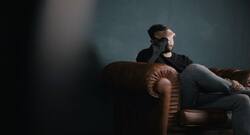 Are you a worrywart? It can affect your health in more ways than one