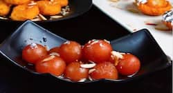 डायबिटीज पेशेंट को दिवाली पर रखनी चाहिए ज्यादा सावधानी, जानिए क्‍या खाएं क्‍या न खाएं