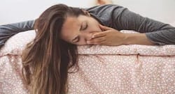 व्रत के दौरान हो एसिडिटी या सुस्‍ती, तो फॉलो करें ये टिप्स