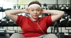 World Obesity Day 2019 : बढ़ते मोटापे को काबू में करने के लिए फॉलों करें ये टिप्स