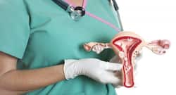 Uterus Cancer : बचना है यूटरस कैंसर से तो भूलकर भी इन 6 शारीरिक लक्षणों को नजरअंदाज ना करें