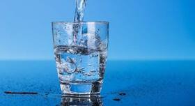 Water Born Diseases: अब होगी जल गुणवत्ता रैंकिंग की शुरूआत, दूषित पानी से होने वाली बीमारियां कंट्रोल करने की कोशिश
