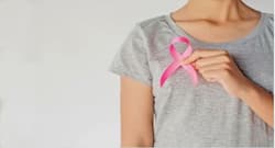 Breast cancer risk: Oatmeal and nuts can shield you against this condition