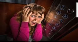 Panic attacks are scary: 5 tips to handle them