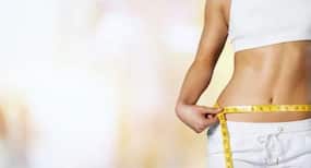 Forget fad diets, lifestyle changes can help you lose weight and keep it off
