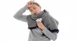 सर्दी-जुकाम कहीं बन ना जाए साइनस की बीमारी, जानें लक्षण, कारण और बचाव