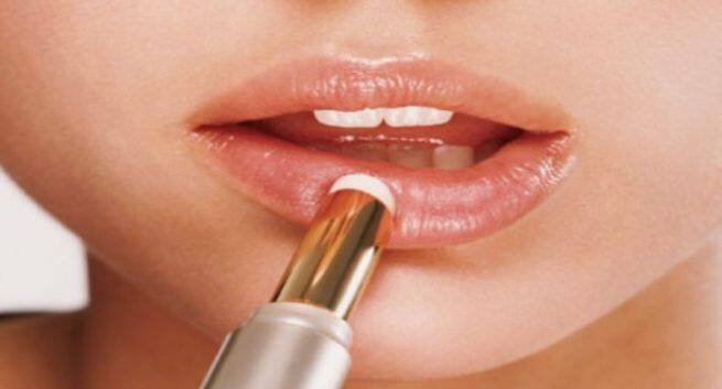 winter lip care tips