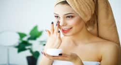 Customised Ayurvedic Beauty Regime Offers Better Products At Pocket-Friendly Prices