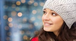 Skin Care Tips: सर्दियों में कैसा हो स्किन केयर रूटीन, जानें शहनाज़ हुसैन से