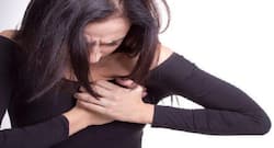 More young women are prone to heart diseases, we must know why