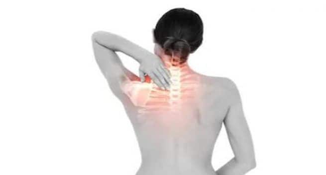 World Osteoporosis Day, causes of osteoporosis, Bone health, fracture causes,World Osteoporosis Day 2019, osteoporosis in women, osteoporosis hazards. 