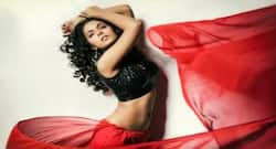 फेस्टिव सीजन में अपनी सेहत को न करें नजरंदाज, रखें आयरन का ध्‍यान