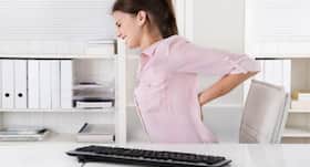 Dr Nikhil Shares 6 Ways To Improve Spine Health Dr Nikhil Shares 6 Ways To Improve Spine Health