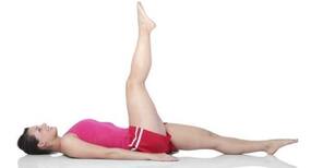 Yoga for Asthma : अस्थमा के मरीजों को दिवाली में स्वस्थ रखेंगे ये दो योगासन Yoga for Asthma : अस्थमा के मरीजों को दिवाली में स्वस्थ रखेंगे ये दो योगासन