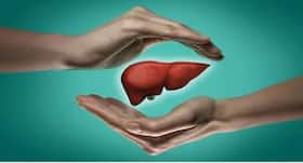 Yoga for Liver : लिवर हेल्दी रखने, फैटी लिवर डिजीज से बचने के लिए करें ये 2 आसन