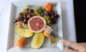 Fasting -- the medicine of the future?