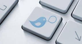 15 people on twitter fitness enthusiasts should follow!