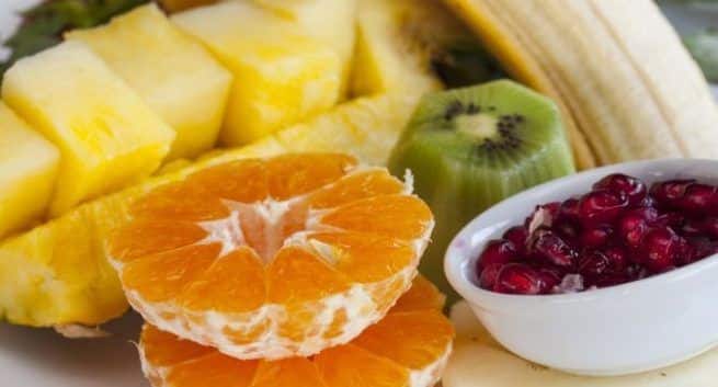 10 easiest ways to lose weight in Hindi