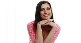 Women’s Day 2014:10 qualities which make a woman sexy