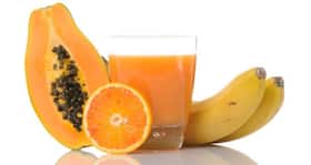 Fight cholesterol with this simple anti-cholesterol shake
