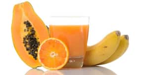 Fight cholesterol with this simple anti-cholesterol shake