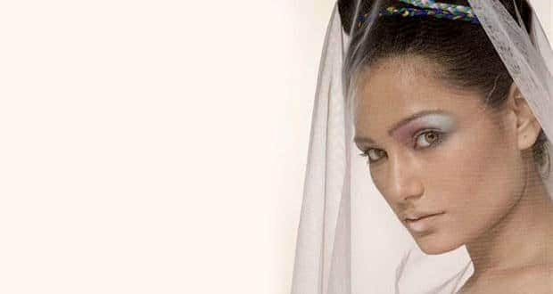 Essential Hair Care Tips For Brides To Be Thehealthsite Com