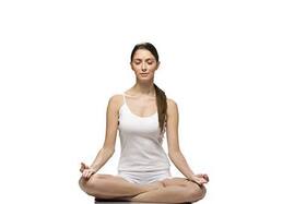 Meditation: A beginner's guide