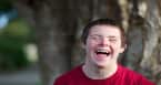 'Meaningful activities can help children with Down's Syndrome'