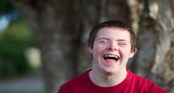 'Meaningful activities can help children with Down's Syndrome'