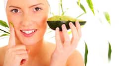 Get radiant skin with these simple home-made face packs