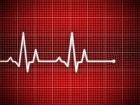 Now predict a heart attack with a Cardiac Calcium Scan!