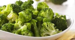 Have digestion problem? Avoid these difficult to digest foods