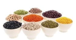 Weight Loss Tip #56: Consume lentils to lose weight
