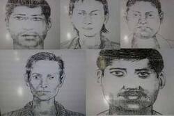 Woman photographer gangraped in Mumbai, 20 detained