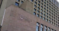 Kokilaben Dhirubai Ambani Hospital and Medical Research Institute, Mumbai