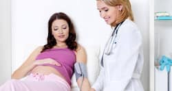 Tests you cannot miss during your second and third trimester