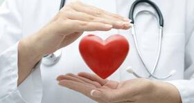 10 simple tips to prevent heart disease 10 simple tips to prevent heart disease