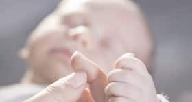 New newborn size guidelines to combat undernutrition and stunting