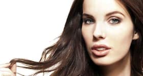 7 causes for split ends