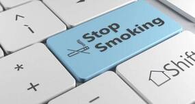 10 ads that will inspire you to quit smoking
