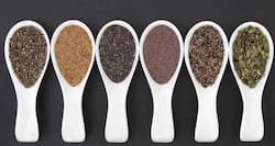 5 seeds that you need to add to your diet