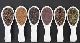 5 seeds that you need to add to your diet