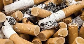Why smoking is bad for diabetics