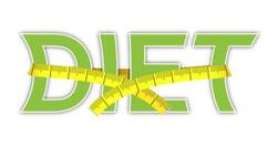 Reasons why 5:2 diet (the fast diet) is not good for you