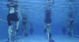 Five new workout regimes which will blow your mind!