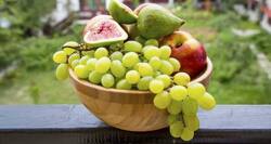 What are the side-effects of GM Diet?